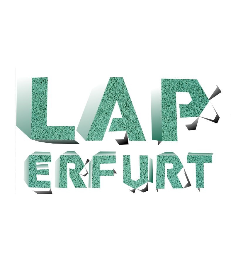 LAP Erfurt